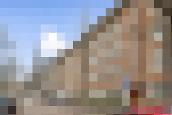 Minervalaan 41 2 Amsterdam thumbnail 32
