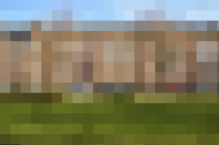 Minervalaan 41 2 Amsterdam thumbnail 33