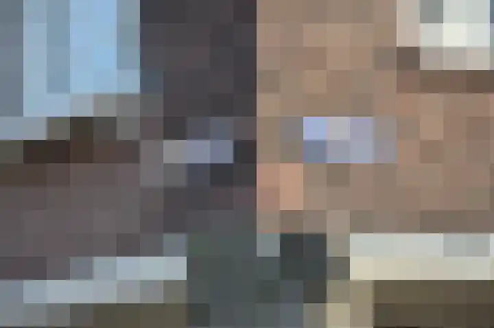 Minervalaan 41 2 Amsterdam thumbnail 37