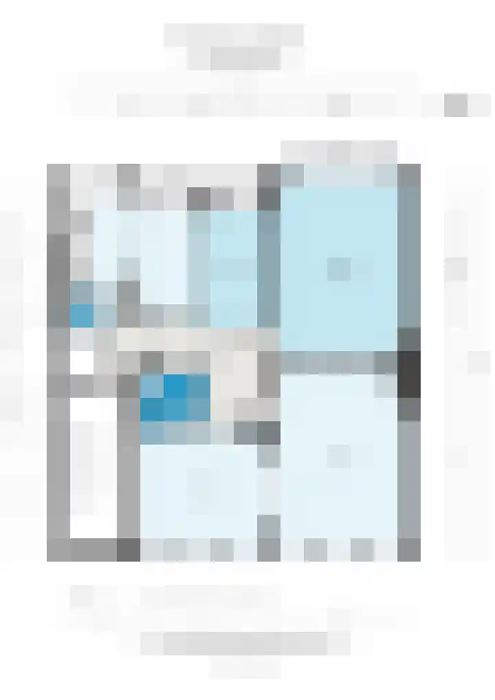 Minervalaan 41 2 Amsterdam thumbnail 42