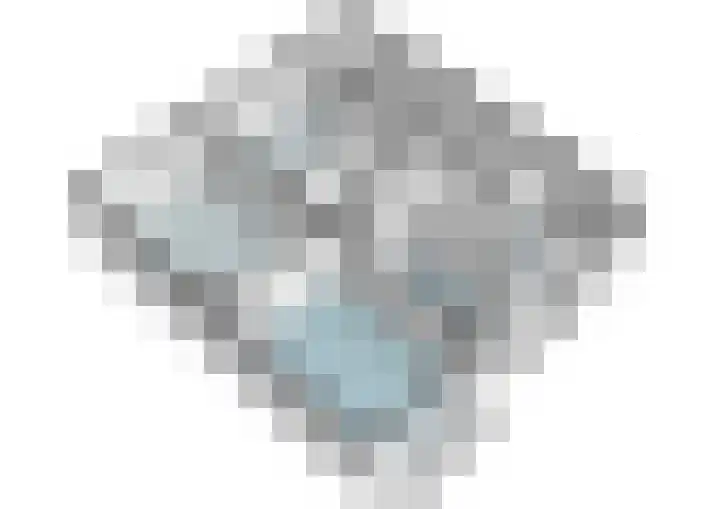 Minervalaan 41 2 Amsterdam thumbnail 44