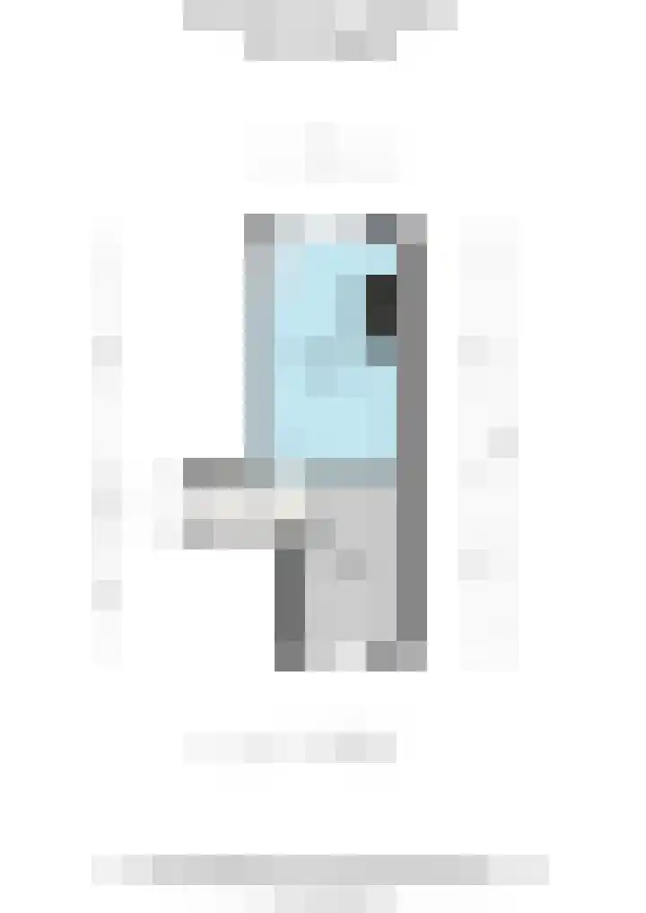 Minervalaan 41 2 Amsterdam thumbnail 45