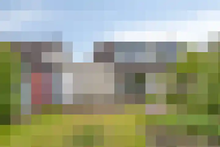 Minervalaan 43 Apeldoorn thumbnail 16