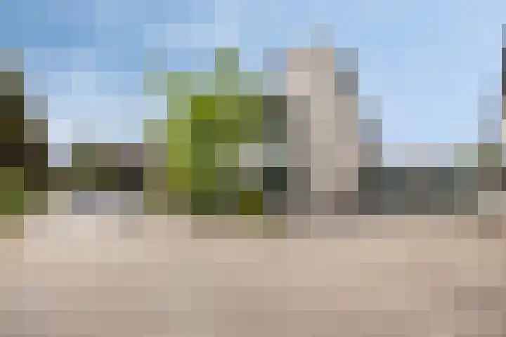 Minervalaan 43 Apeldoorn thumbnail 29