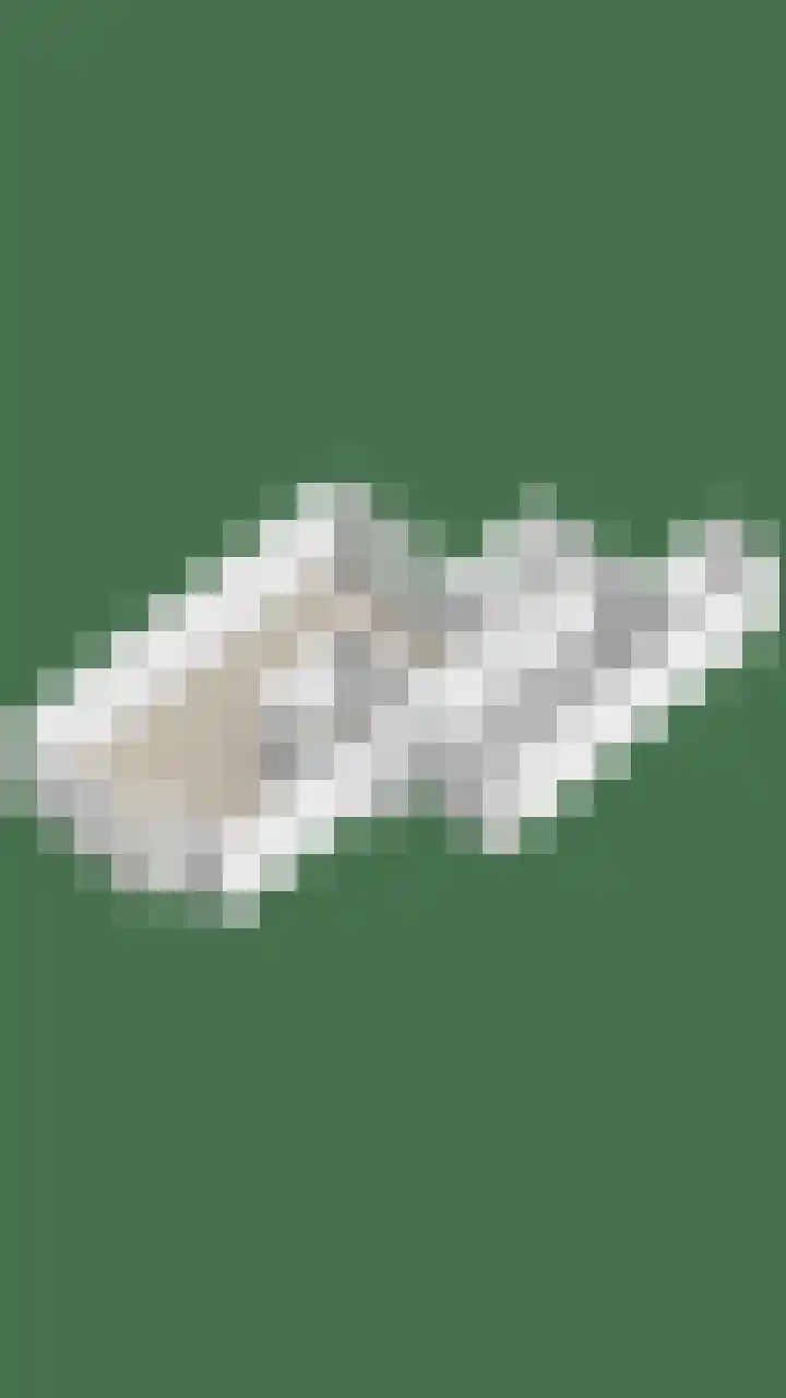 Minervalaan 43 Apeldoorn thumbnail 40