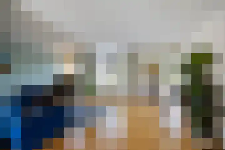 Minervalaan 43 Apeldoorn thumbnail 7