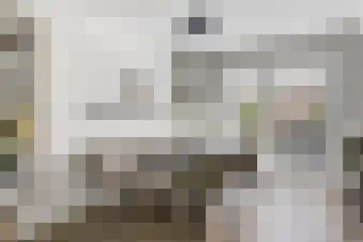 Minervalaan 5 Apeldoorn thumbnail 11