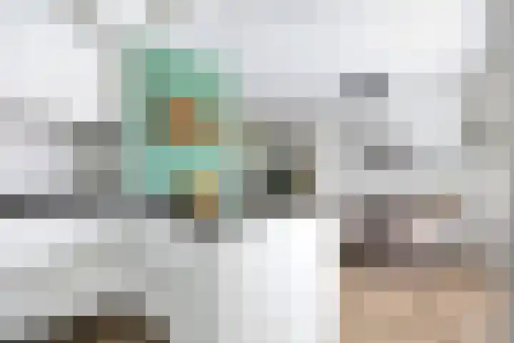 Minervalaan 5 Apeldoorn thumbnail 12