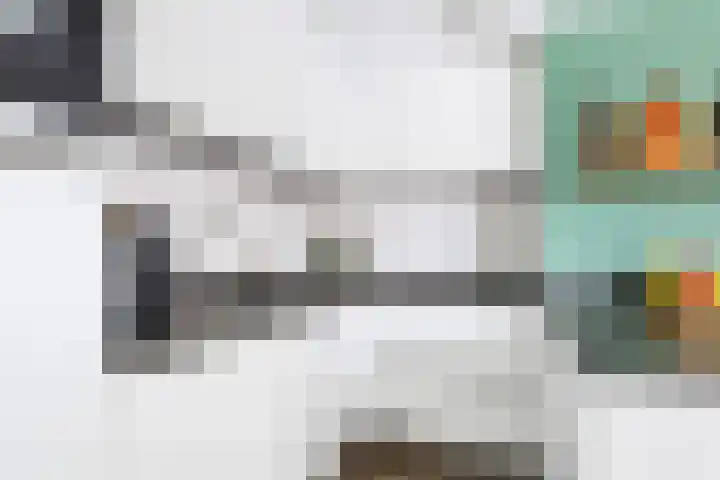 Minervalaan 5 Apeldoorn thumbnail 13