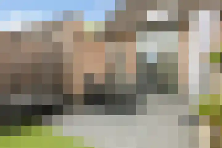 Minervalaan 5 Apeldoorn thumbnail 14