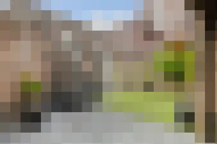 Minervalaan 5 Apeldoorn thumbnail 15