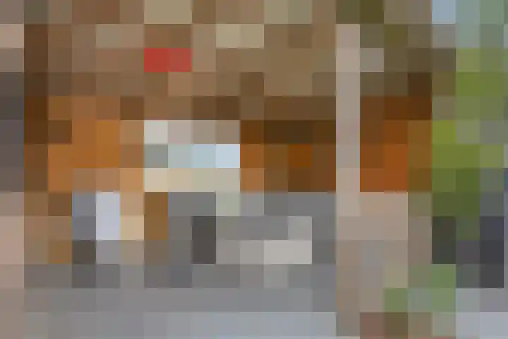 Minervalaan 5 Apeldoorn thumbnail 16