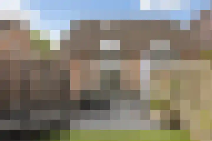 Minervalaan 5 Apeldoorn thumbnail 17