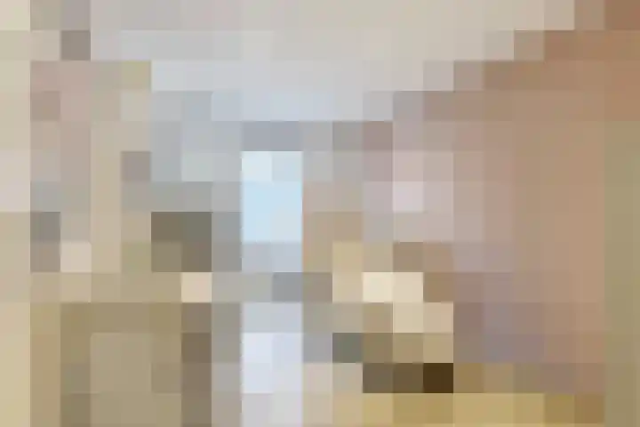 Minervalaan 5 Apeldoorn thumbnail 21