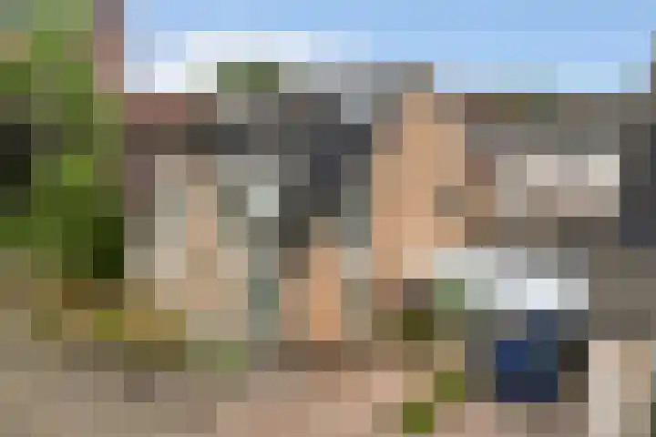 Minervalaan 5 Apeldoorn thumbnail 32