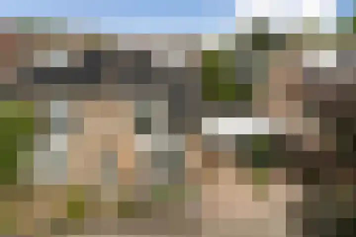 Minervalaan 5 Apeldoorn thumbnail 33