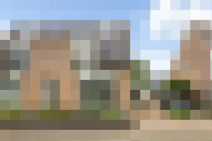 Minervalaan 5 Apeldoorn thumbnail 34
