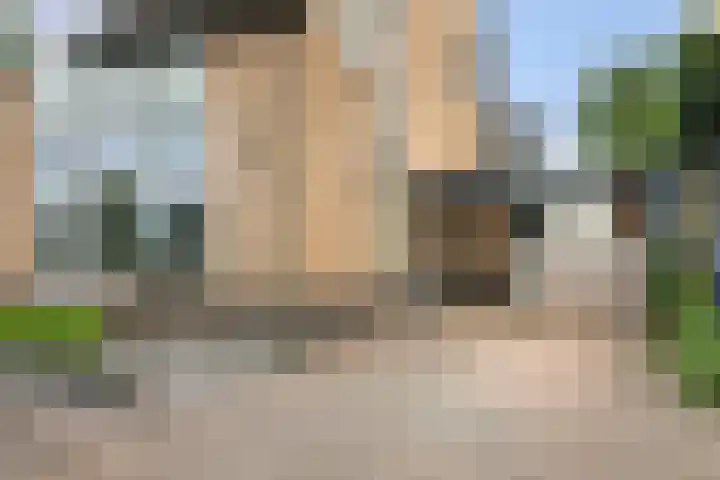 Minervalaan 5 Apeldoorn thumbnail 35