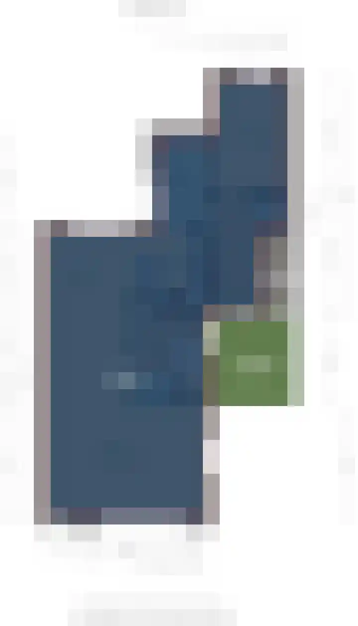 Minervalaan 5 Apeldoorn thumbnail 40