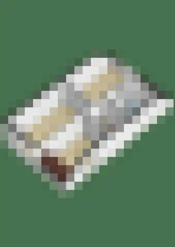 Minervalaan 5 Apeldoorn thumbnail 42