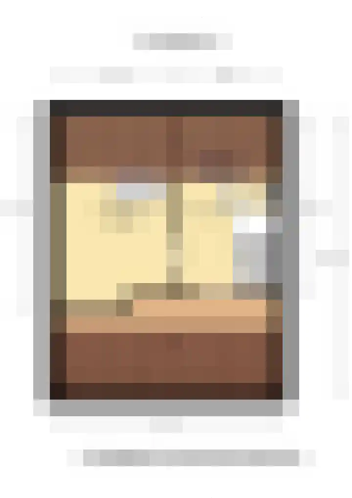 Minervalaan 5 Apeldoorn thumbnail 44