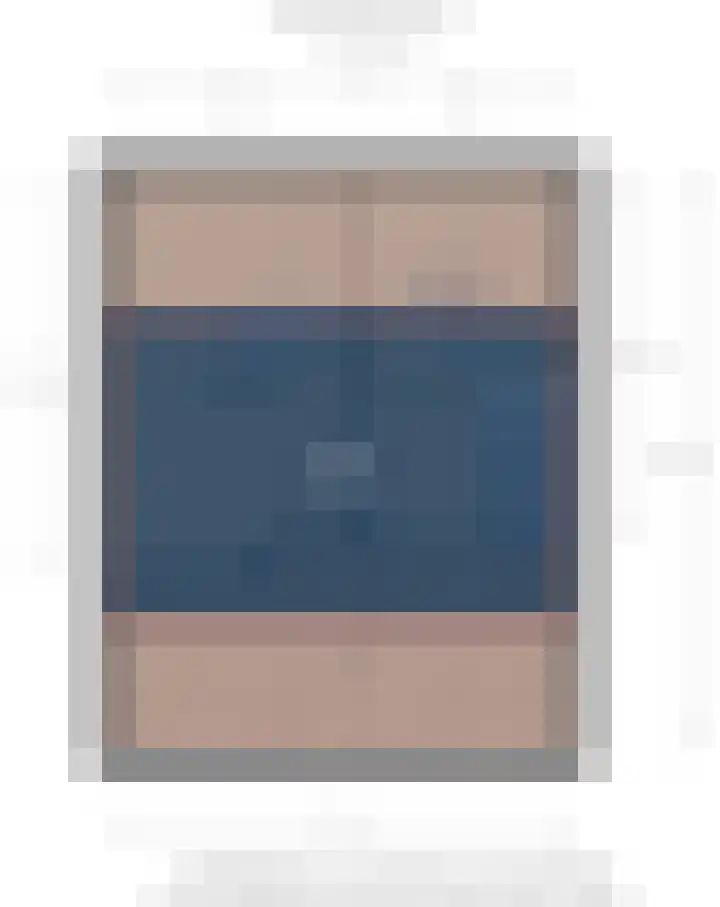 Minervalaan 5 Apeldoorn thumbnail 46