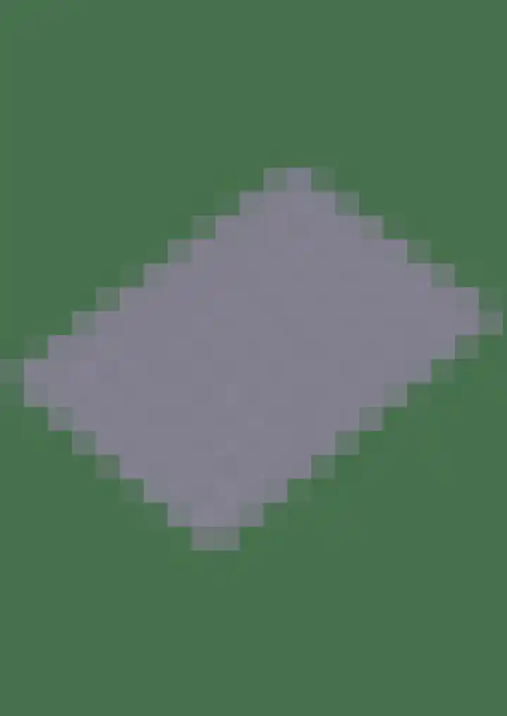 Minervalaan 5 Apeldoorn thumbnail 48