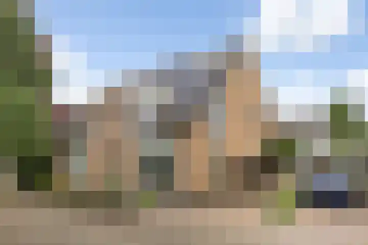 Minervalaan 5 Apeldoorn thumbnail 49