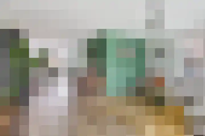 Minervalaan 5 Apeldoorn thumbnail 8