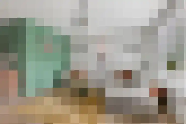 Minervalaan 5 Apeldoorn thumbnail 9