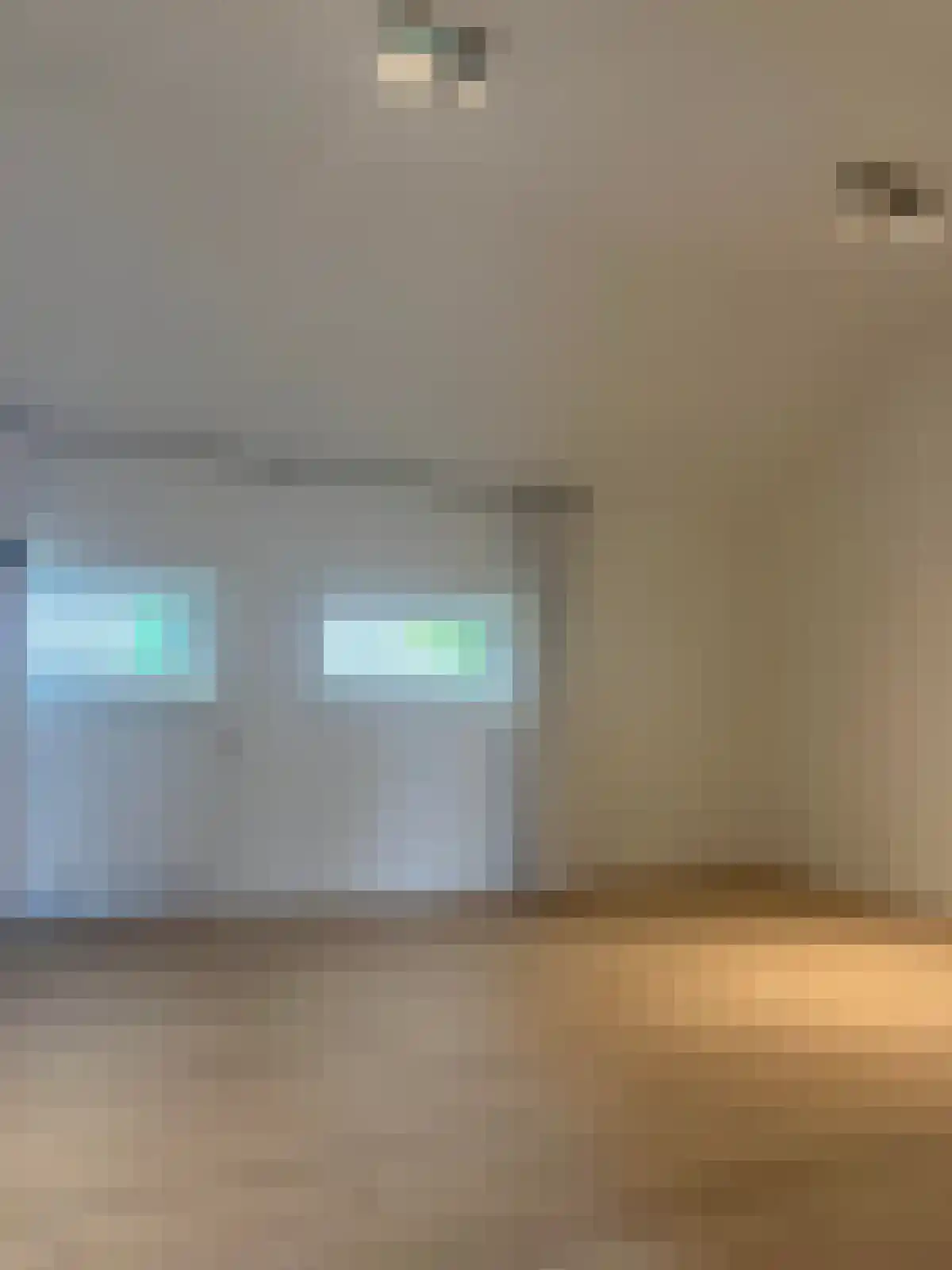 Minervalaan 53 Amsterdam thumbnail 6