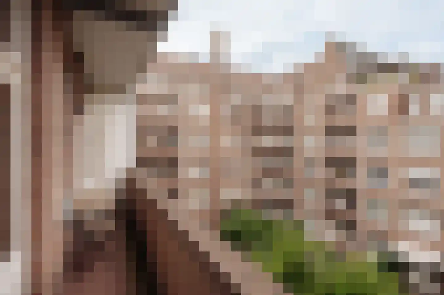 Minervalaan 58 3 Amsterdam thumbnail 26