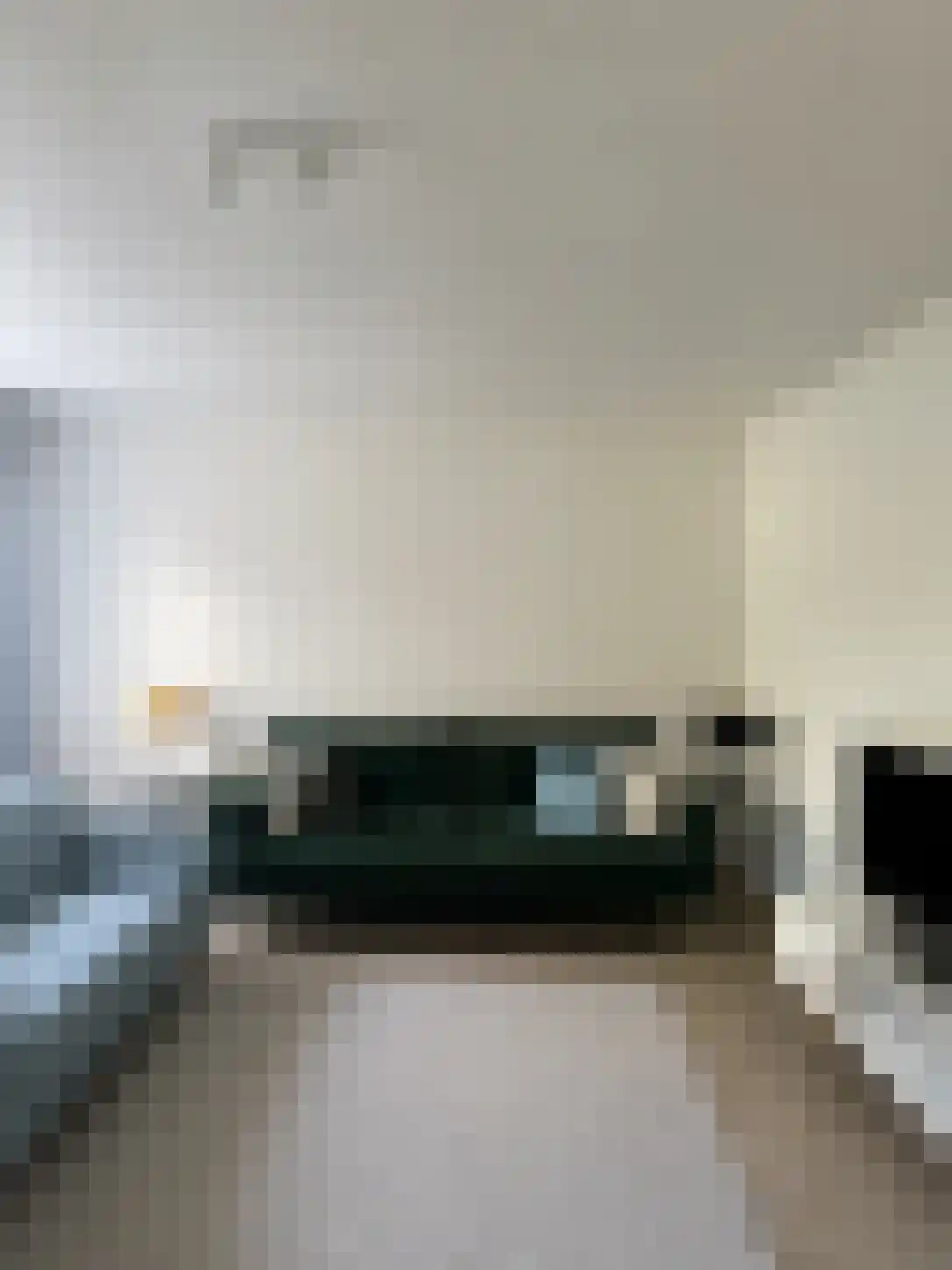 Minervalaan 65 Amsterdam thumbnail 5