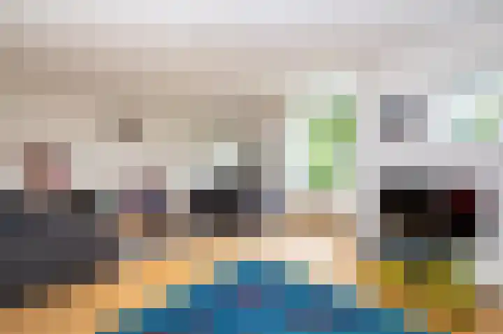 Minervalaan 69 Apeldoorn thumbnail 10