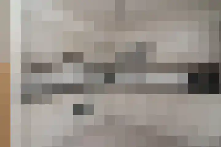 Minervalaan 69 Apeldoorn thumbnail 12