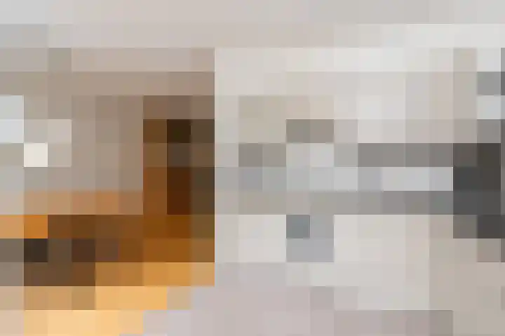 Minervalaan 69 Apeldoorn thumbnail 13