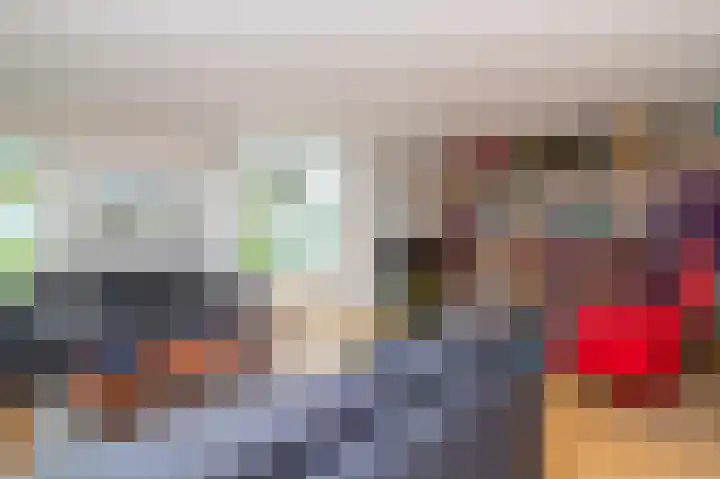 Minervalaan 69 Apeldoorn thumbnail 15
