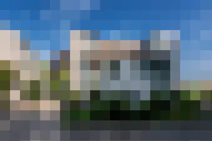 Minervalaan 69 Apeldoorn thumbnail 30