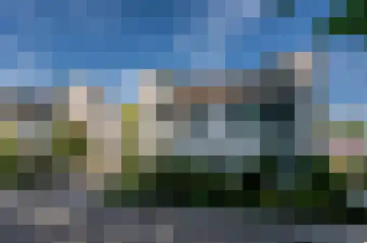 Minervalaan 69 Apeldoorn thumbnail 31