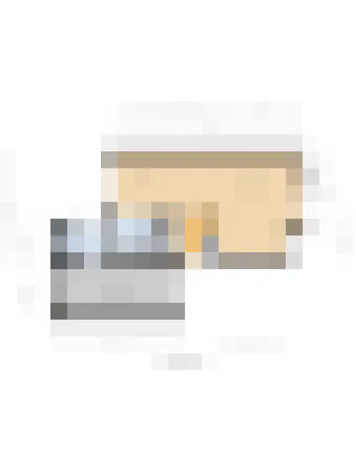 Minervalaan 69 Apeldoorn thumbnail 32