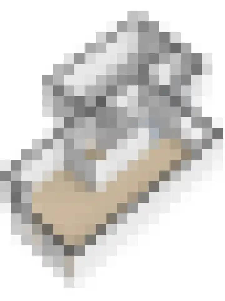 Minervalaan 69 Apeldoorn thumbnail 33