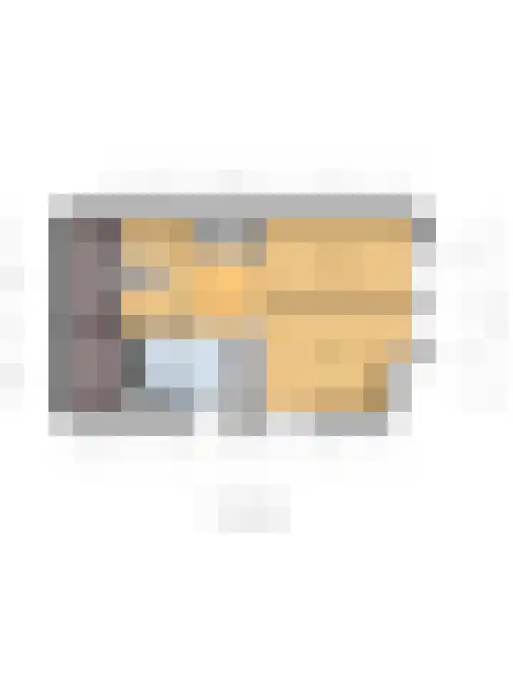Minervalaan 69 Apeldoorn thumbnail 34