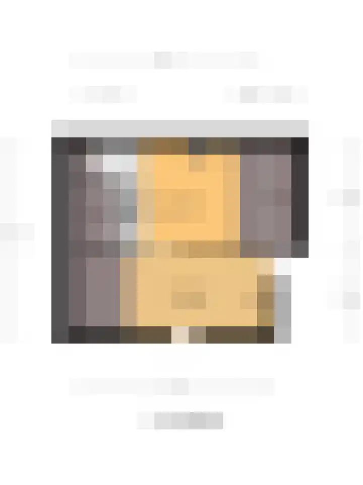 Minervalaan 69 Apeldoorn thumbnail 36