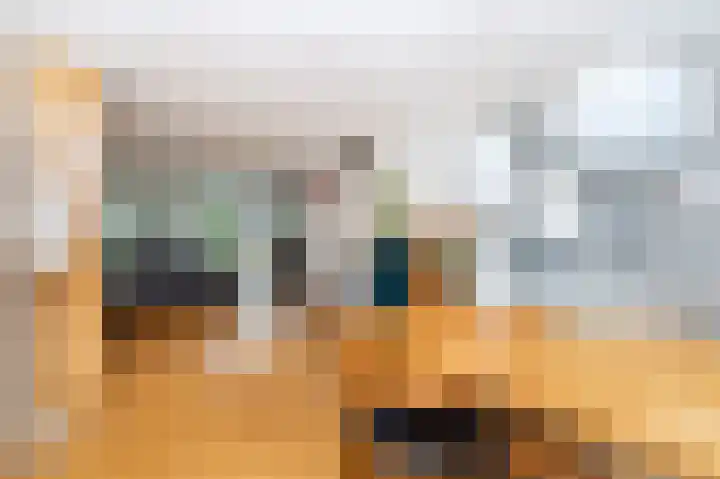 Minervalaan 69 Apeldoorn thumbnail 4