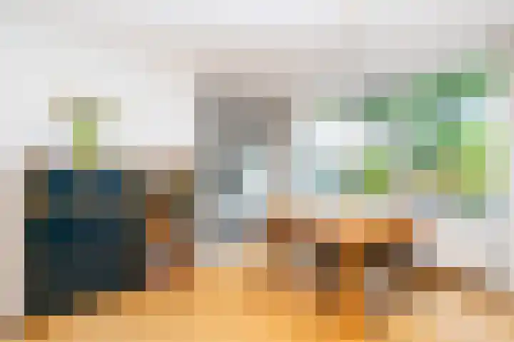 Minervalaan 69 Apeldoorn thumbnail 5