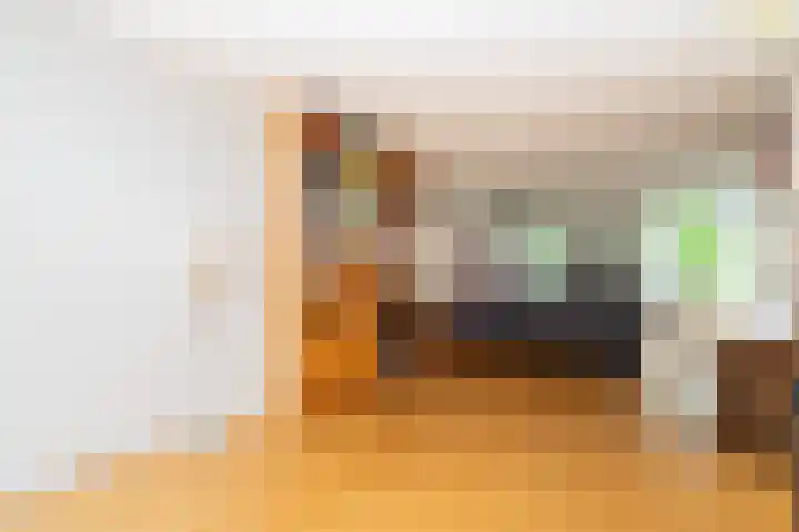 Minervalaan 69 Apeldoorn thumbnail 6