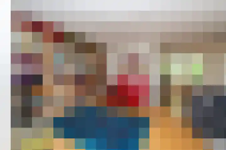 Minervalaan 69 Apeldoorn thumbnail 7