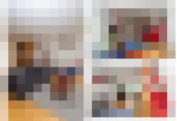 Minervalaan 69 Apeldoorn thumbnail 8