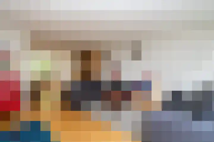 Minervalaan 69 Apeldoorn thumbnail 9