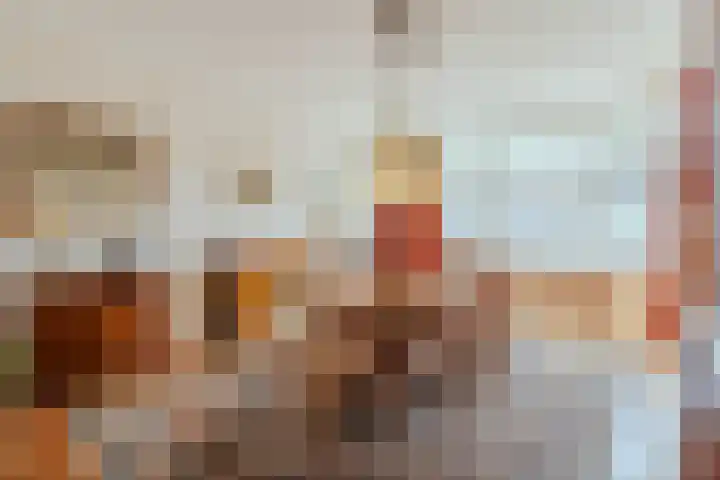 Minervalaan 76 1 Amsterdam